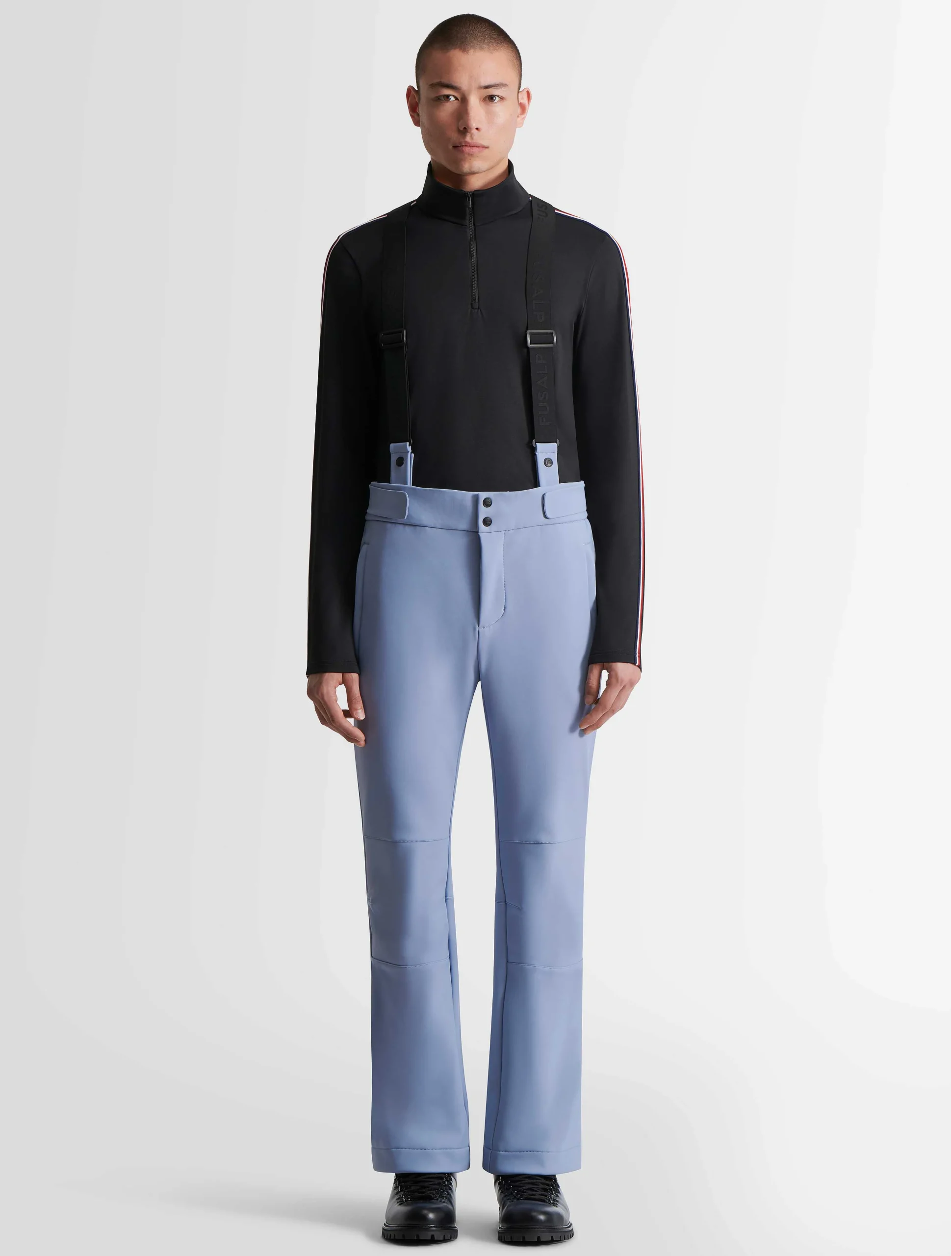 Fuseau & Skihosen*Fusalp Fuseau & Skihosen Franz Iii Skihose