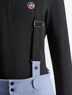 Fuseau & Skihosen*Fusalp Fuseau & Skihosen Franz Iii Skihose
