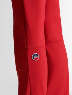 Fuseau & Skihosen*Fusalp Fuseau & Skihosen Franz Iii Skihose