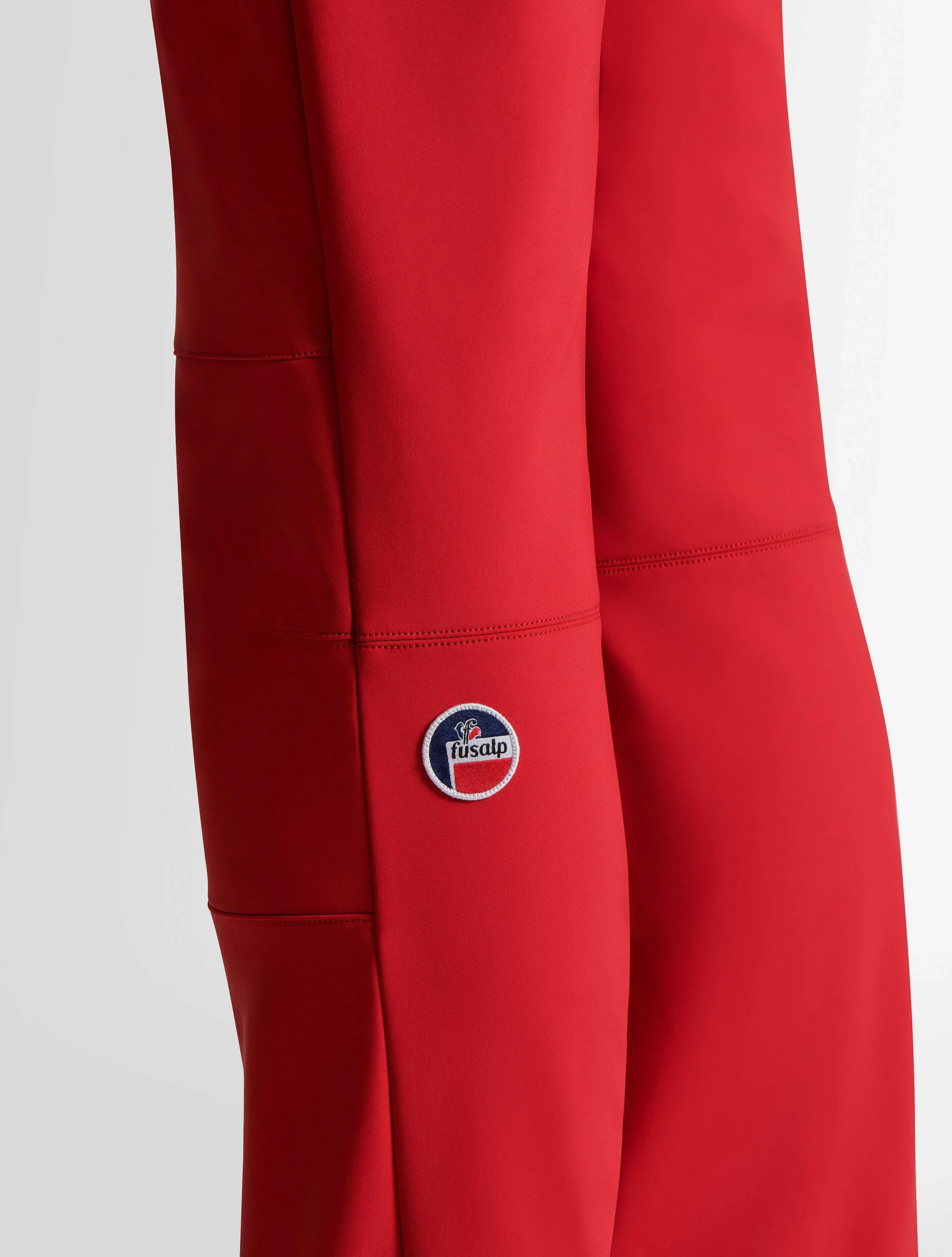 Fuseau & Skihosen*Fusalp Fuseau & Skihosen Franz Iii Skihose