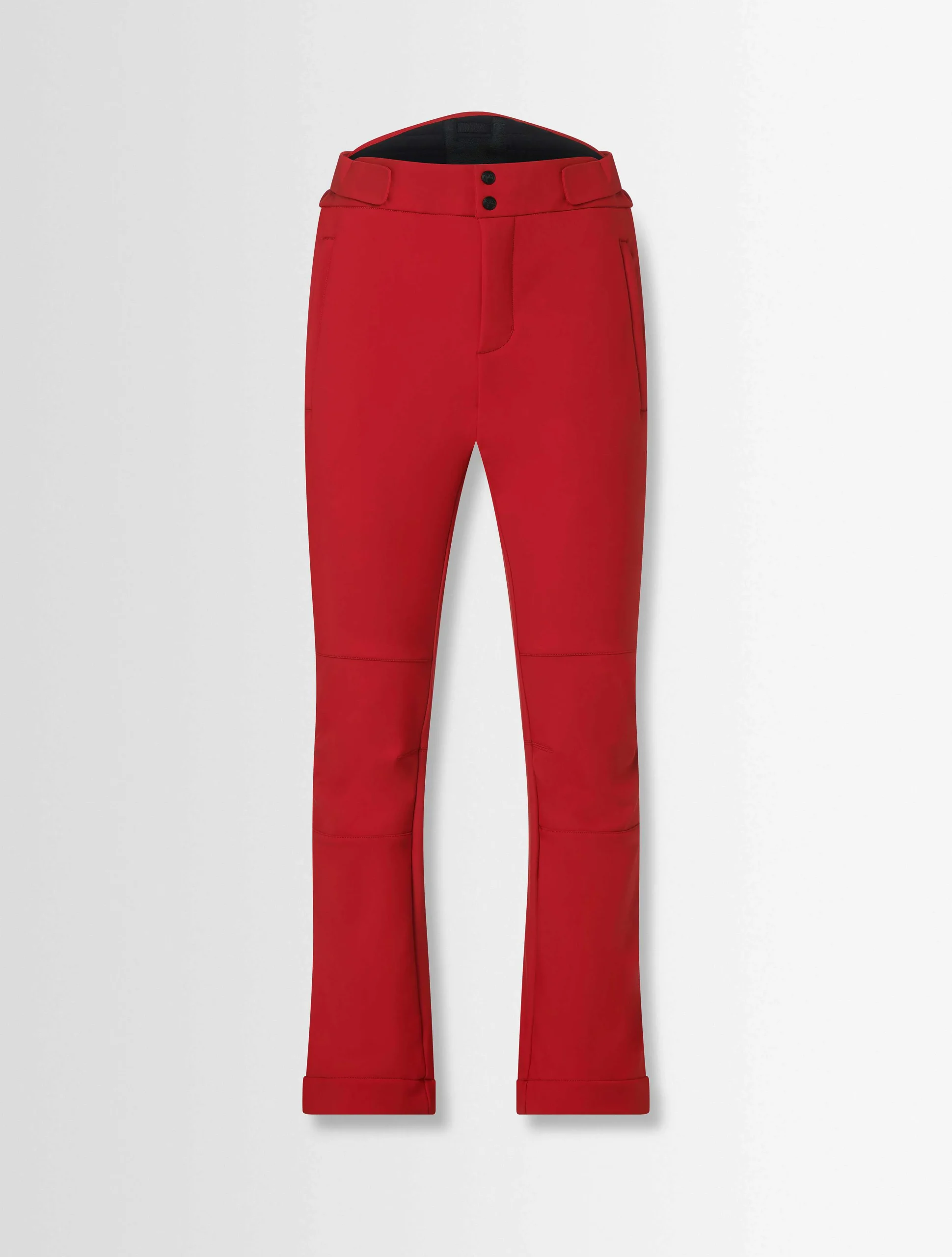 Fuseau & Skihosen*Fusalp Fuseau & Skihosen Franz Iii Skihose