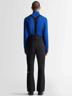 Fuseau & Skihosen*Fusalp Fuseau & Skihosen Franz Iii Skihose