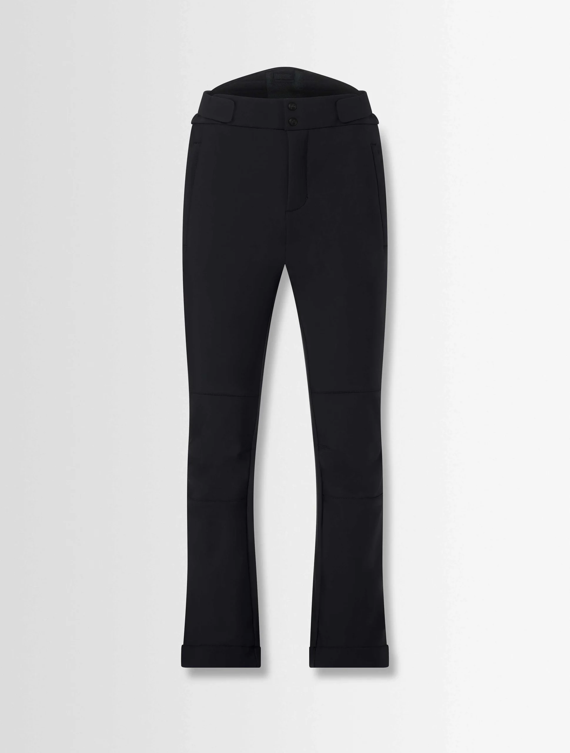 Fuseau & Skihosen*Fusalp Fuseau & Skihosen Franz Iii Skihose