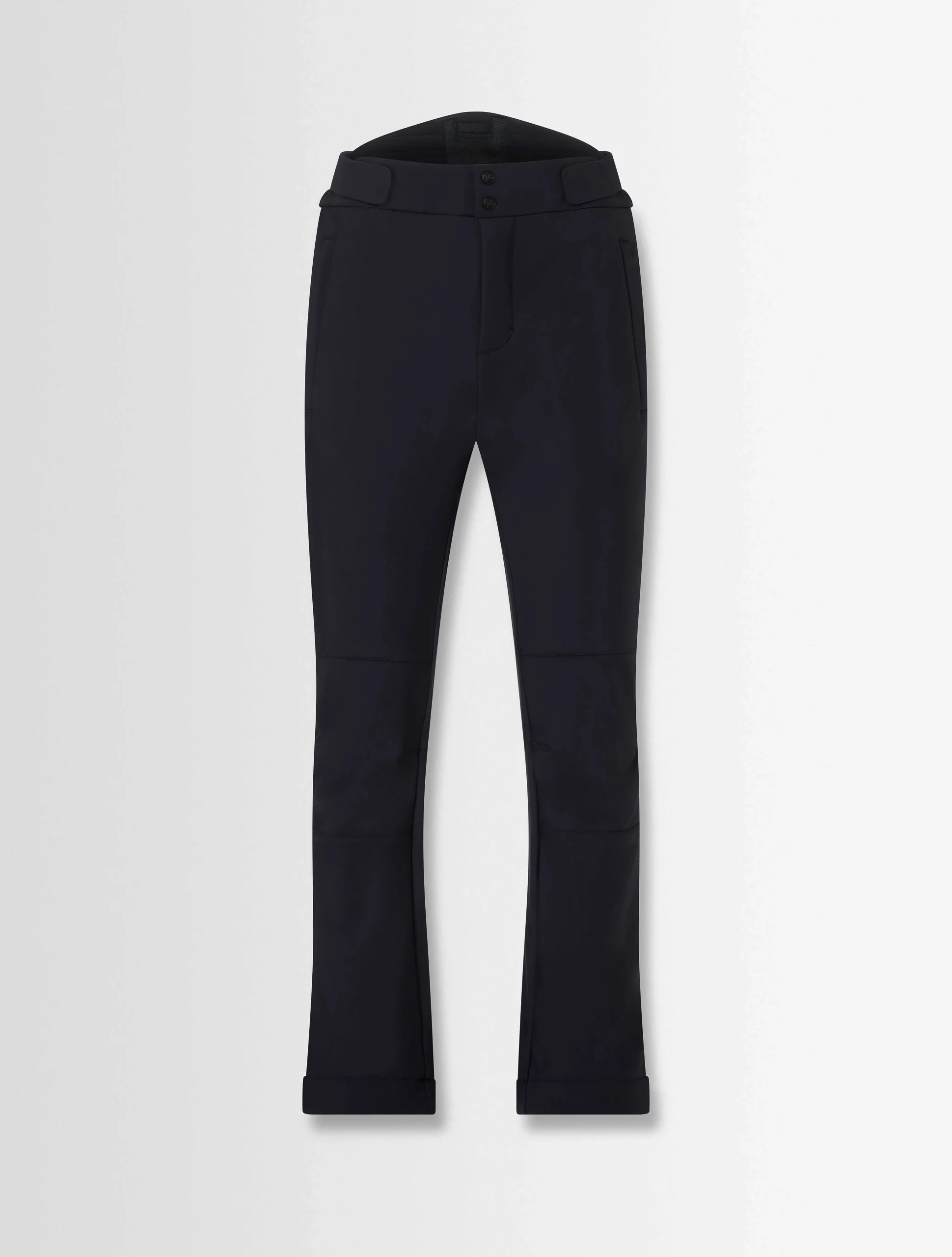 Ski-Looks*Fusalp Ski-Looks Franz Iii Skihose