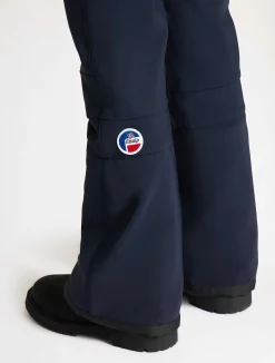 Fusalp Franz Jr Fuseau Skihose