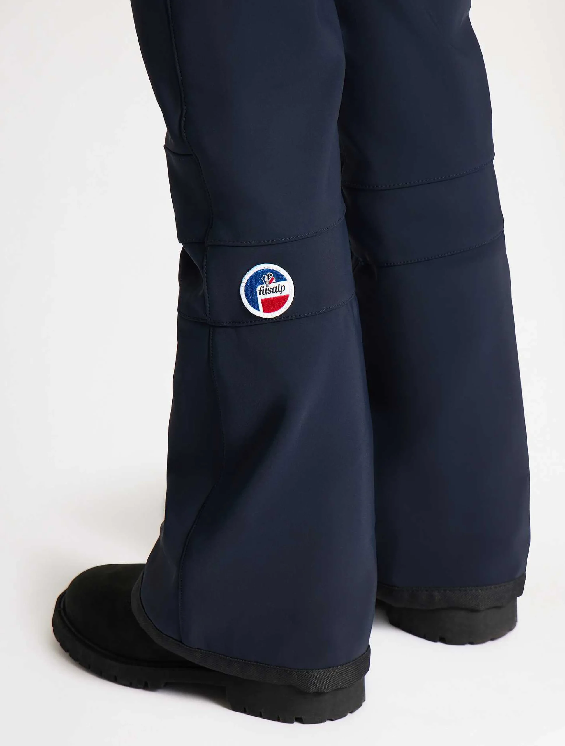 Fusalp Franz Jr Fuseau Skihose