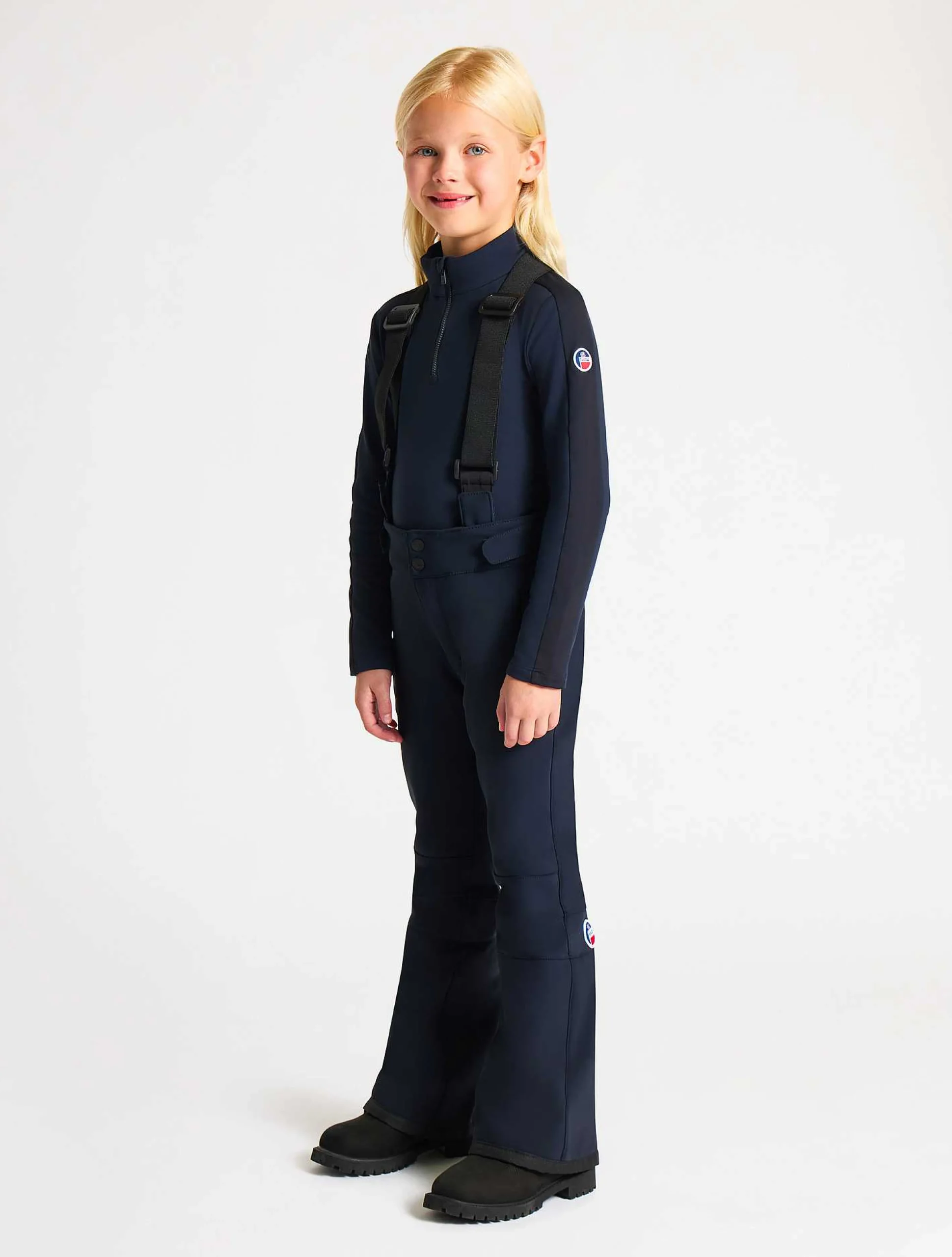 Fusalp Franz Jr Fuseau Skihose
