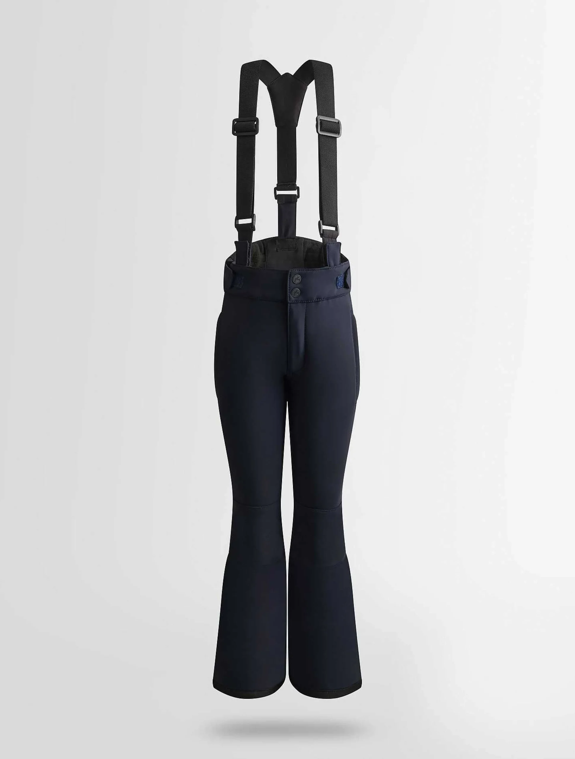 Fusalp Franz Jr Fuseau Skihose