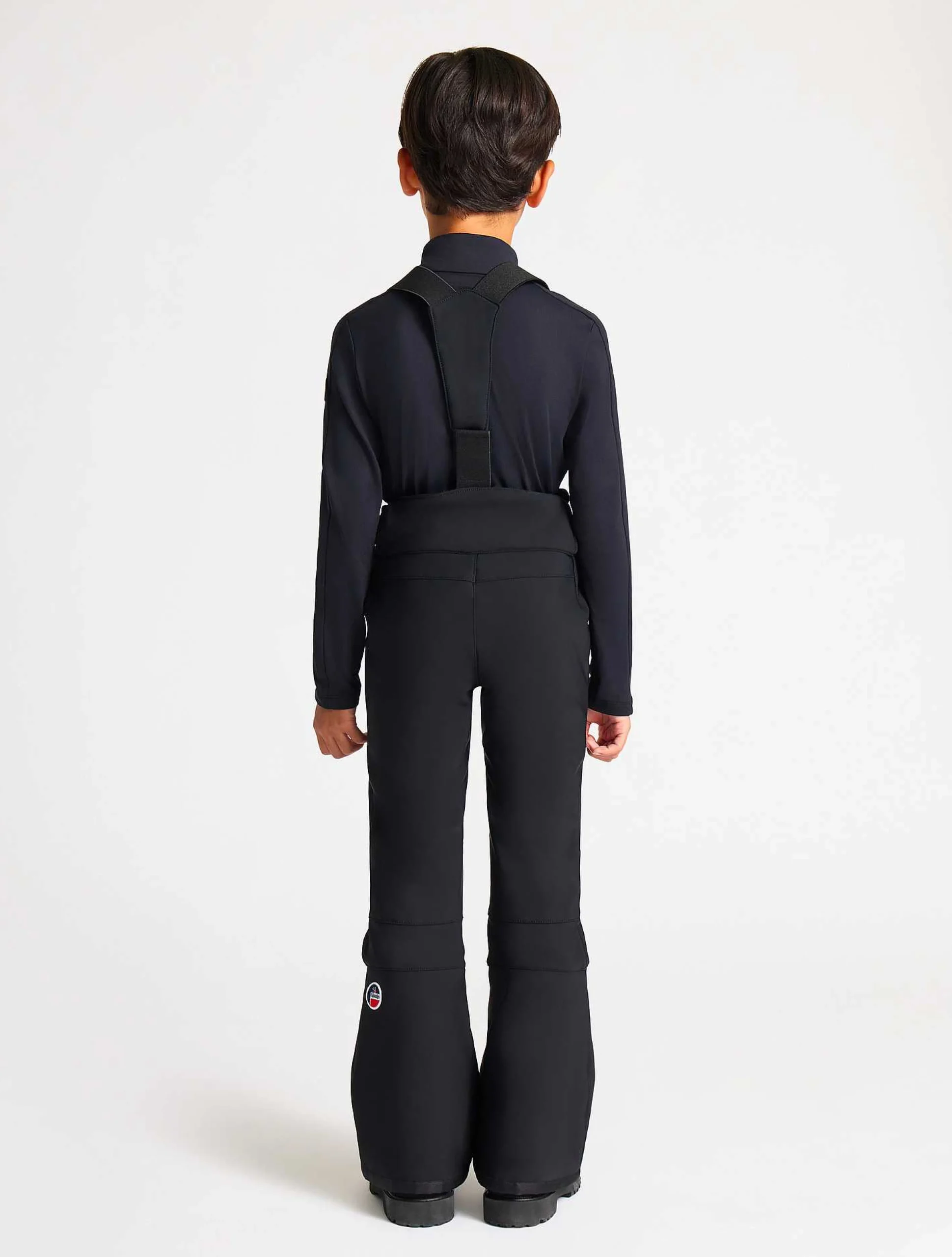Fusalp Franz Jr Fuseau Skihose