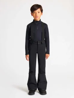 Fusalp Franz Jr Fuseau Skihose