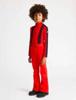Fusalp Franz Jr Fuseau Skihose