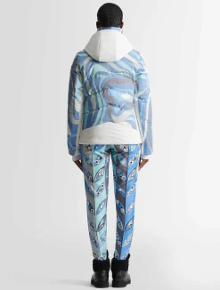 Skijacken*Fusalp Skijacken Gardena Pucci Jacke