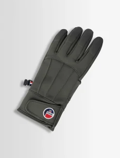 Fusalp Glacier M Handschuhe
