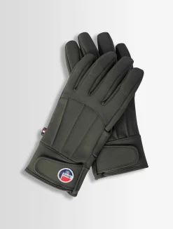 Fusalp Glacier M Handschuhe
