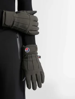 Fusalp Glacier M Handschuhe