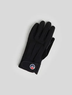Fusalp Glacier M Handschuhe