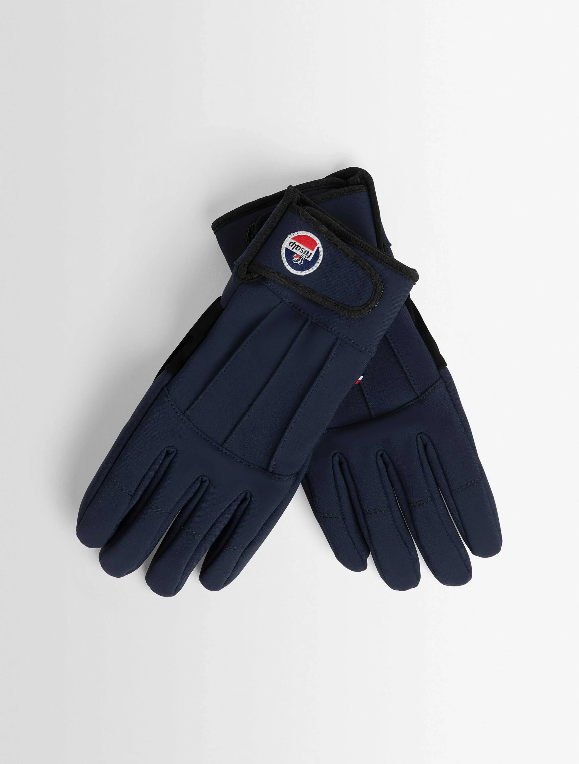 Fusalp Glacier M Handschuhe