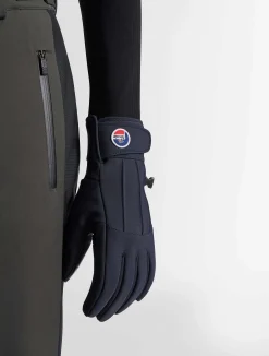 Fusalp Glacier M Handschuhe
