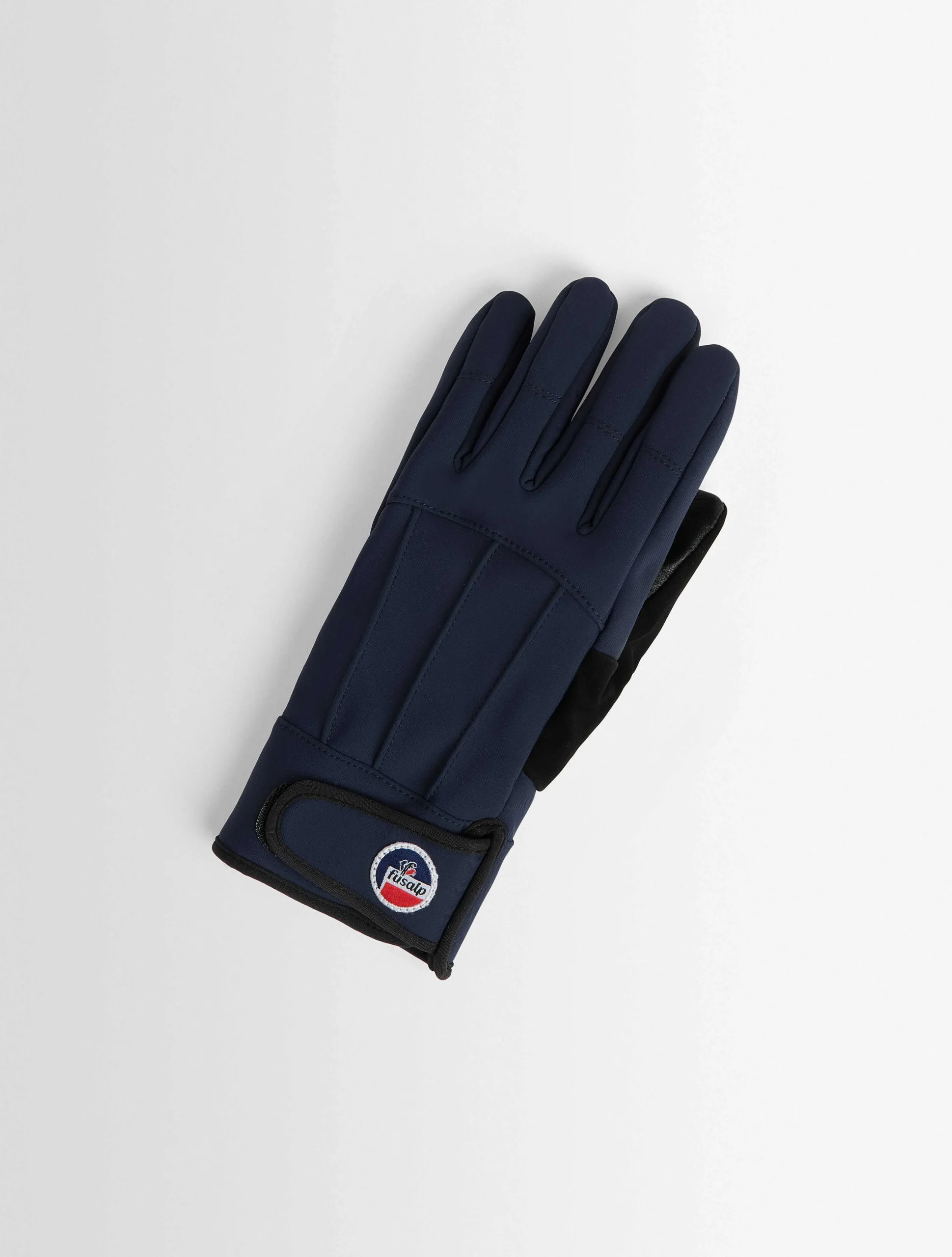 Fusalp Glacier M Handschuhe