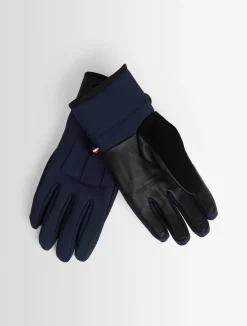 Fusalp Glacier M Handschuhe