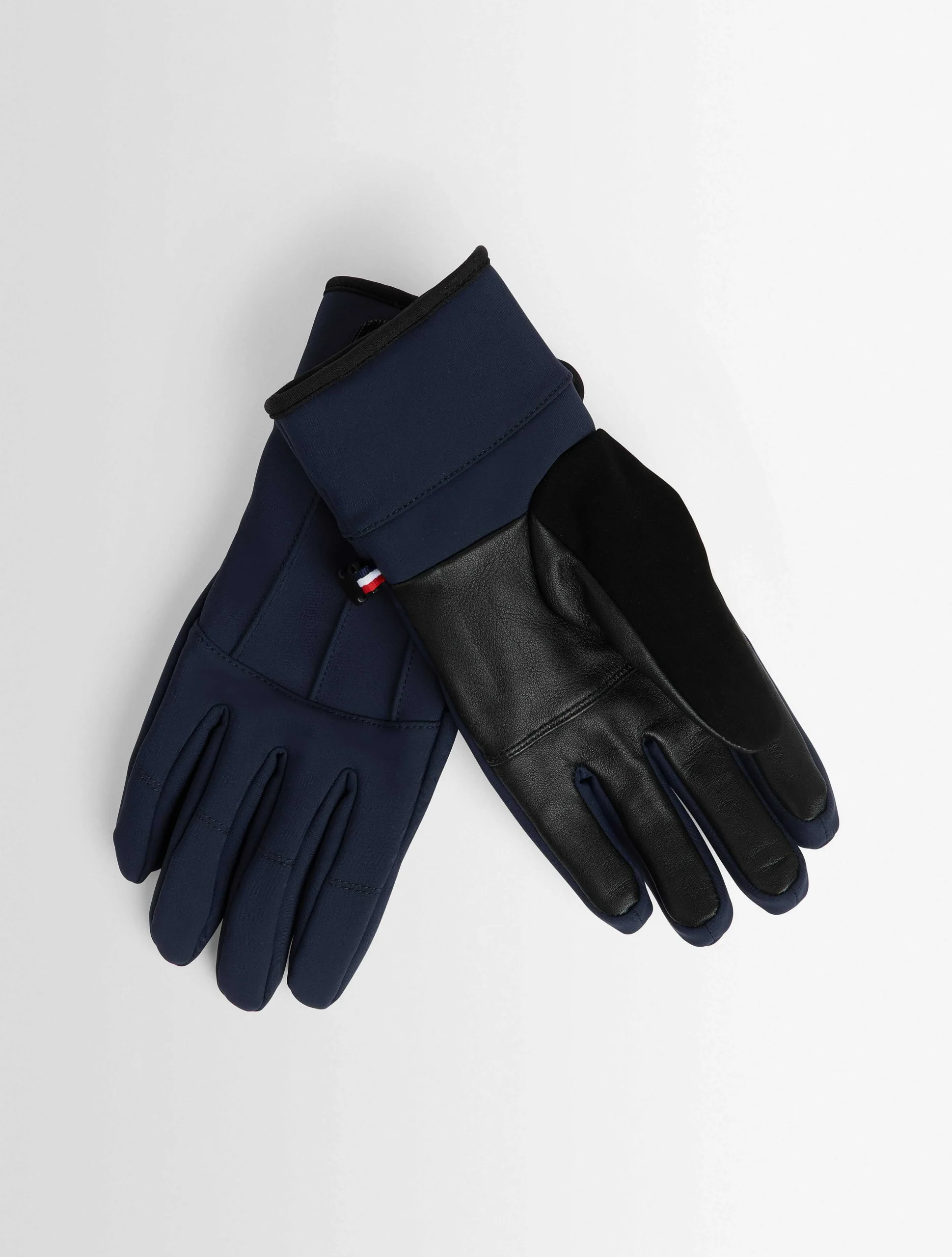 Fusalp Glacier M Handschuhe