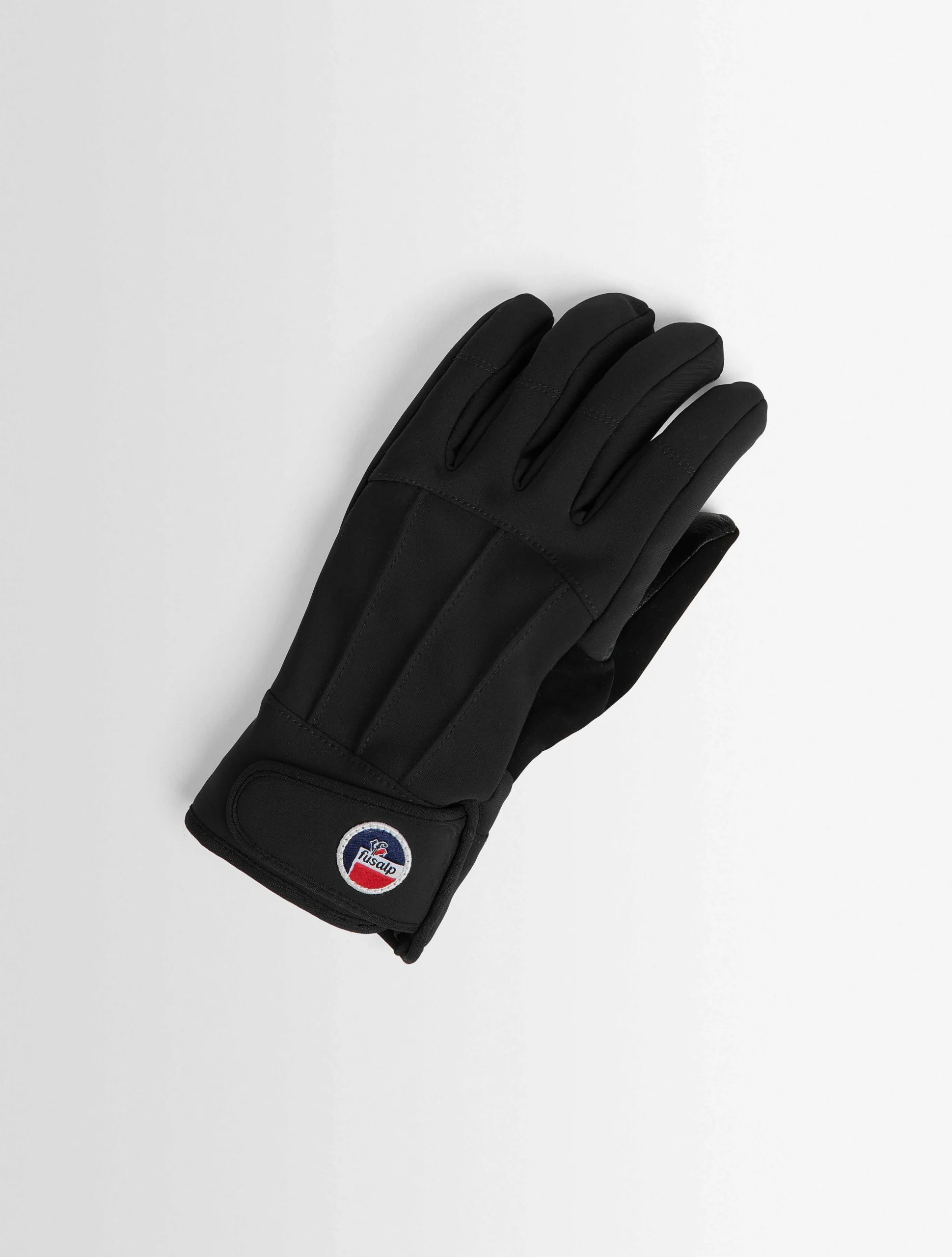 Fusalp Glacier W Handschuhe