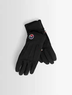 Fusalp Glacier W Handschuhe