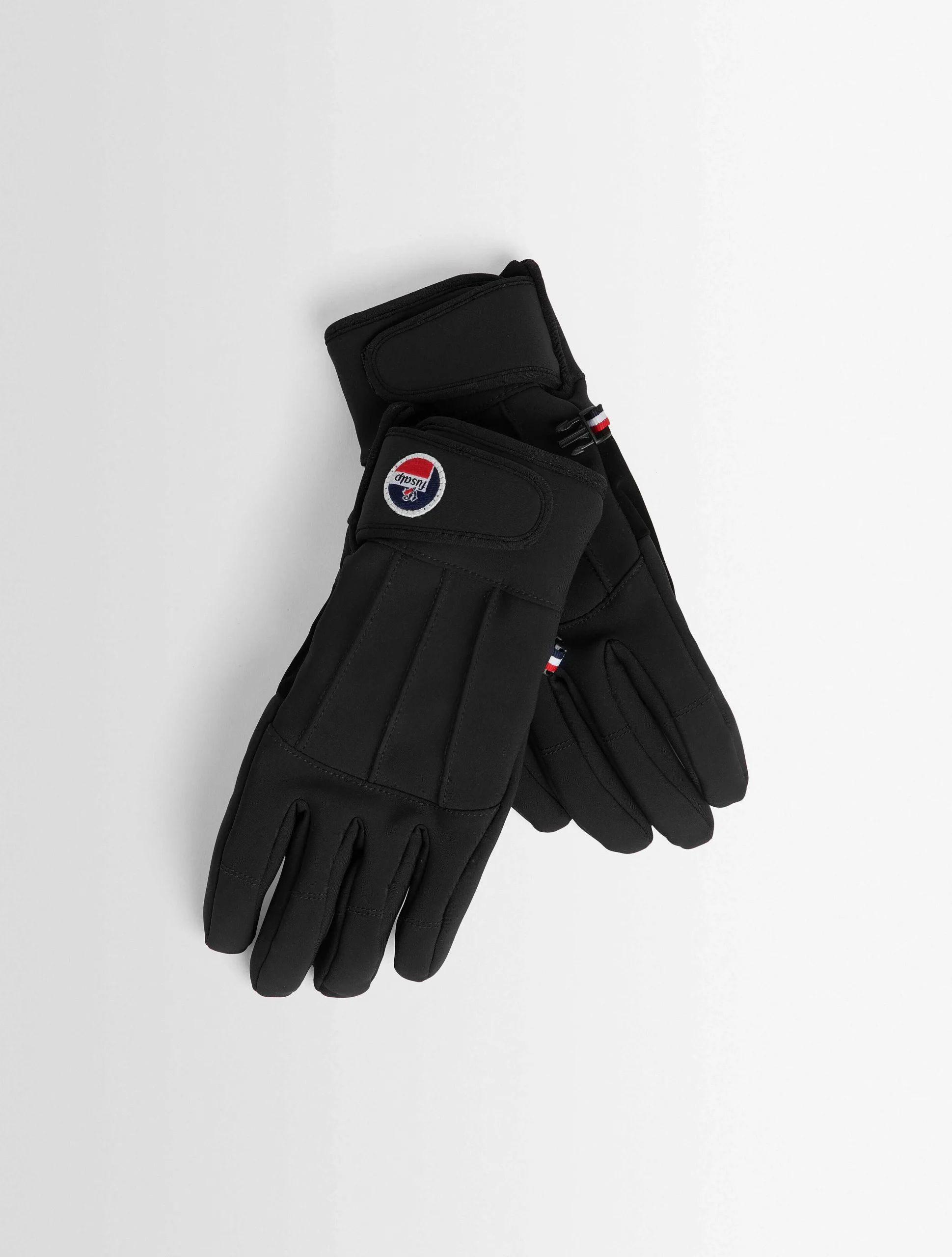 Fusalp Glacier W Handschuhe