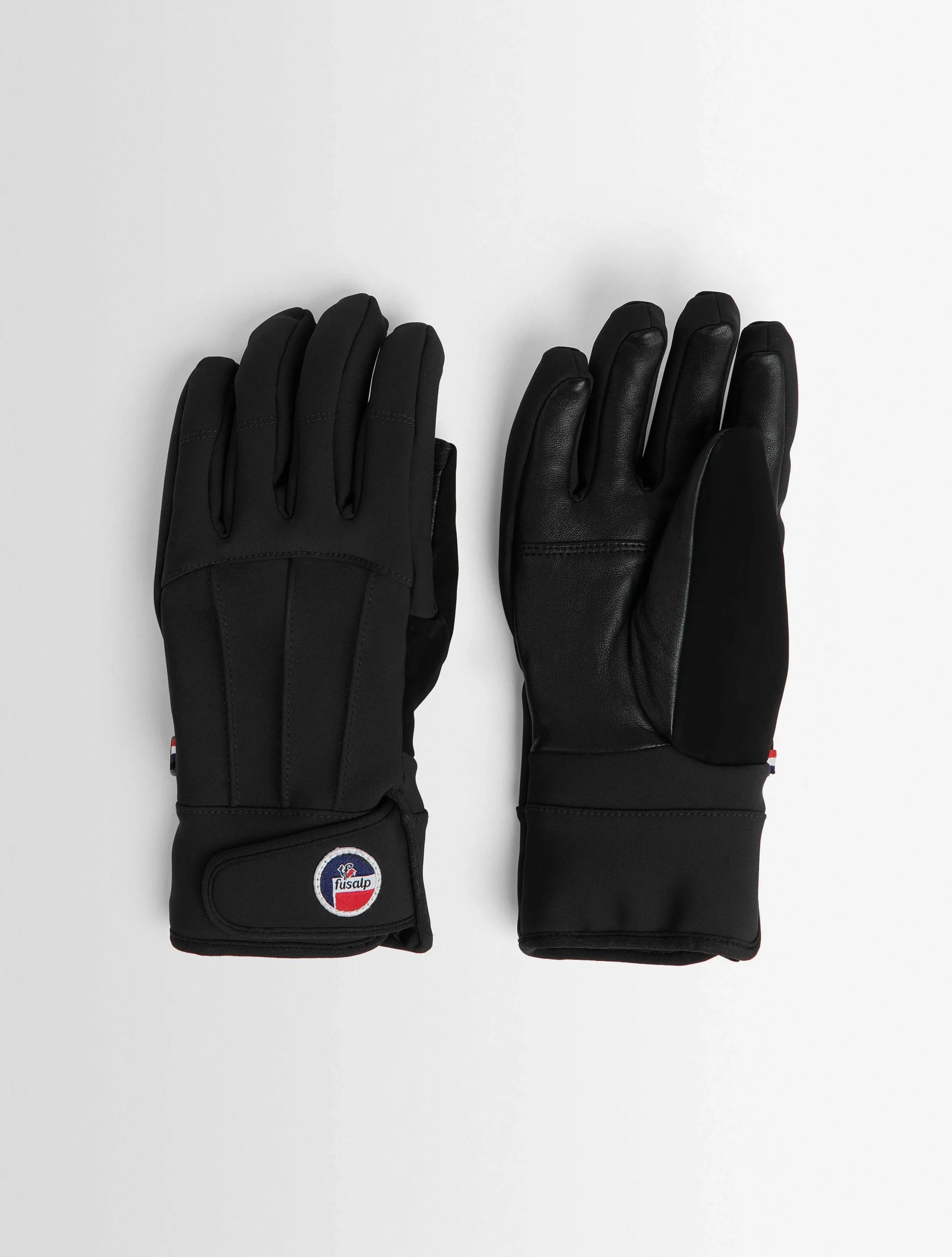 Fusalp Glacier W Handschuhe