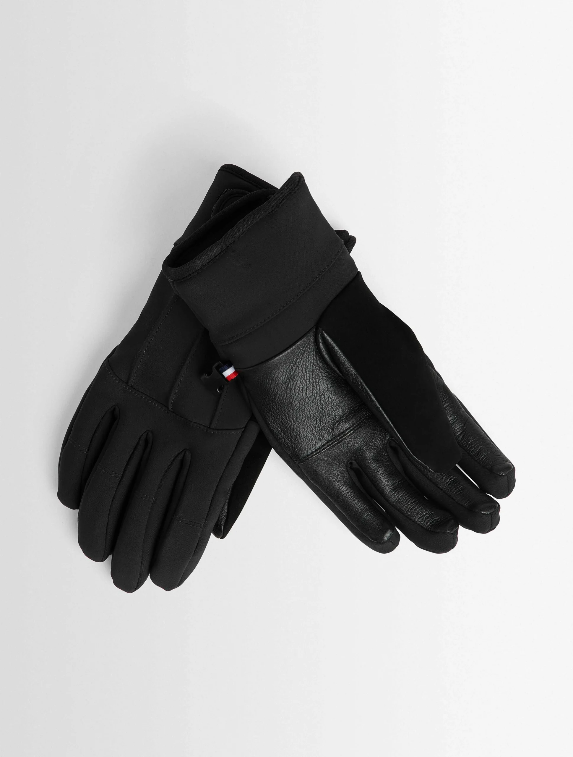 Fusalp Glacier W Handschuhe