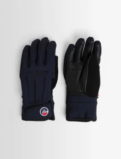Fusalp Glacier W Handschuhe
