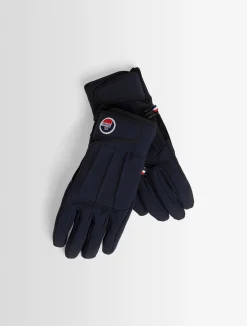 Fusalp Glacier W Handschuhe