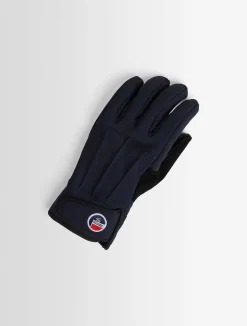 Fusalp Glacier W Handschuhe
