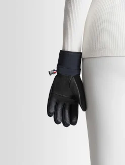 Fusalp Glacier W Handschuhe