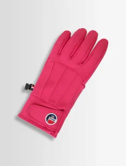 Fusalp Glacier W Handschuhe