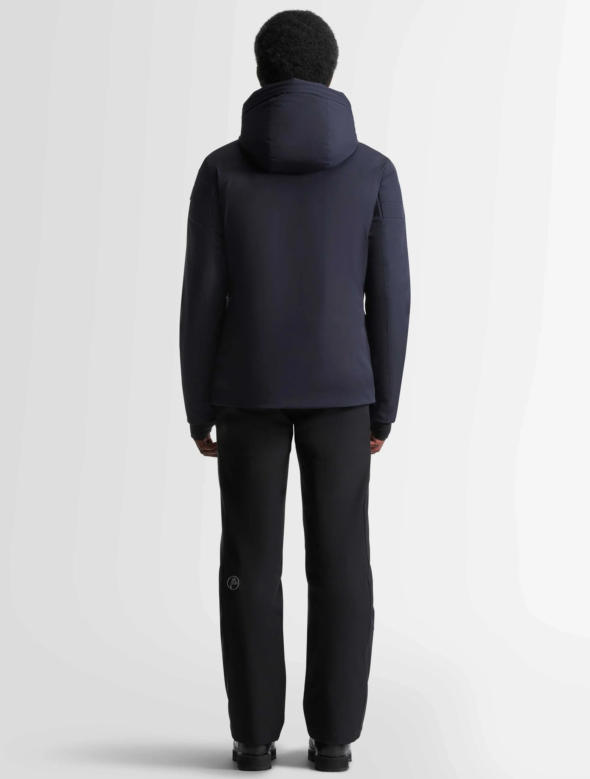 Skijacken*Fusalp Skijacken Guy Skijacke