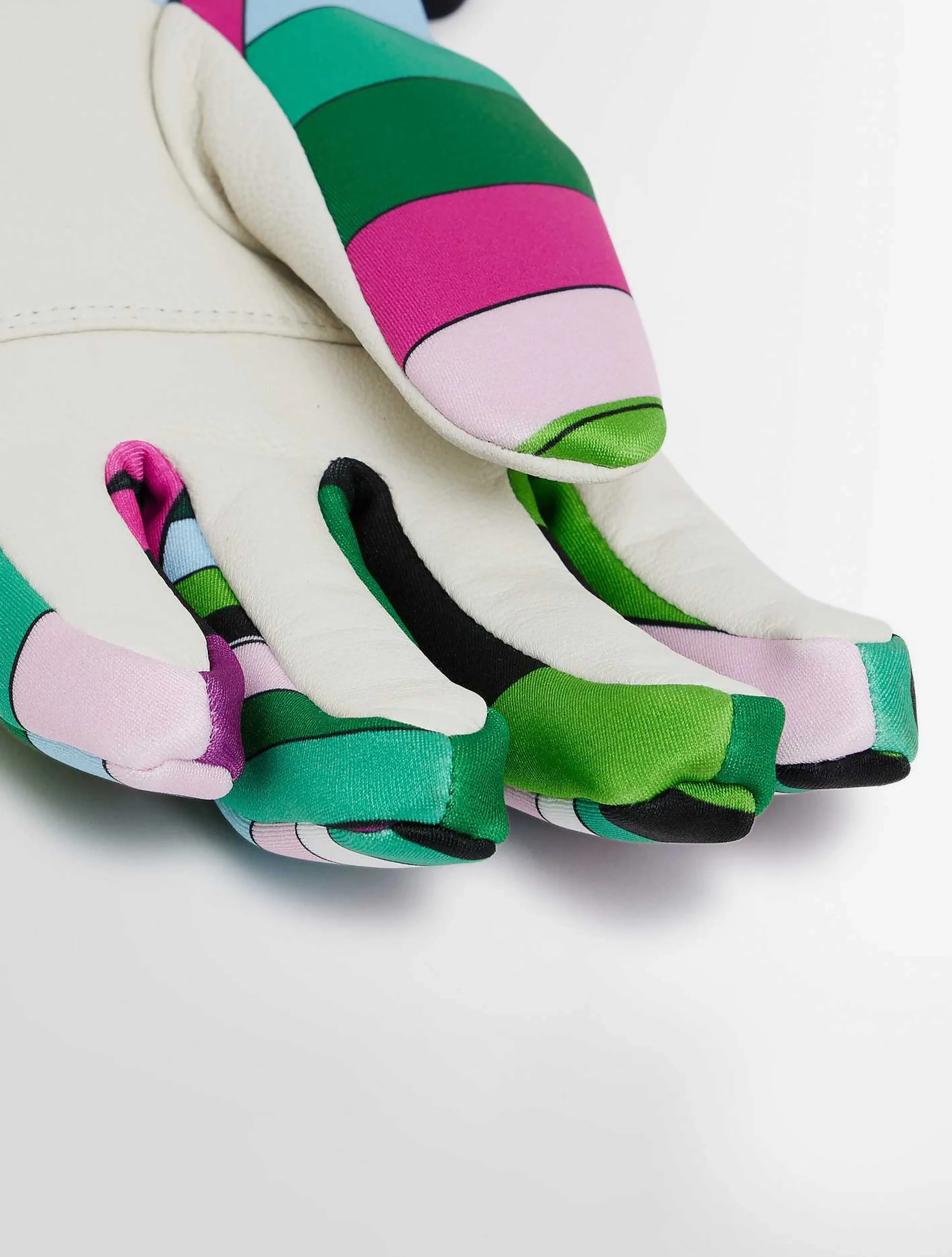 Fusalp Handschuhe Pucci Handschuhe