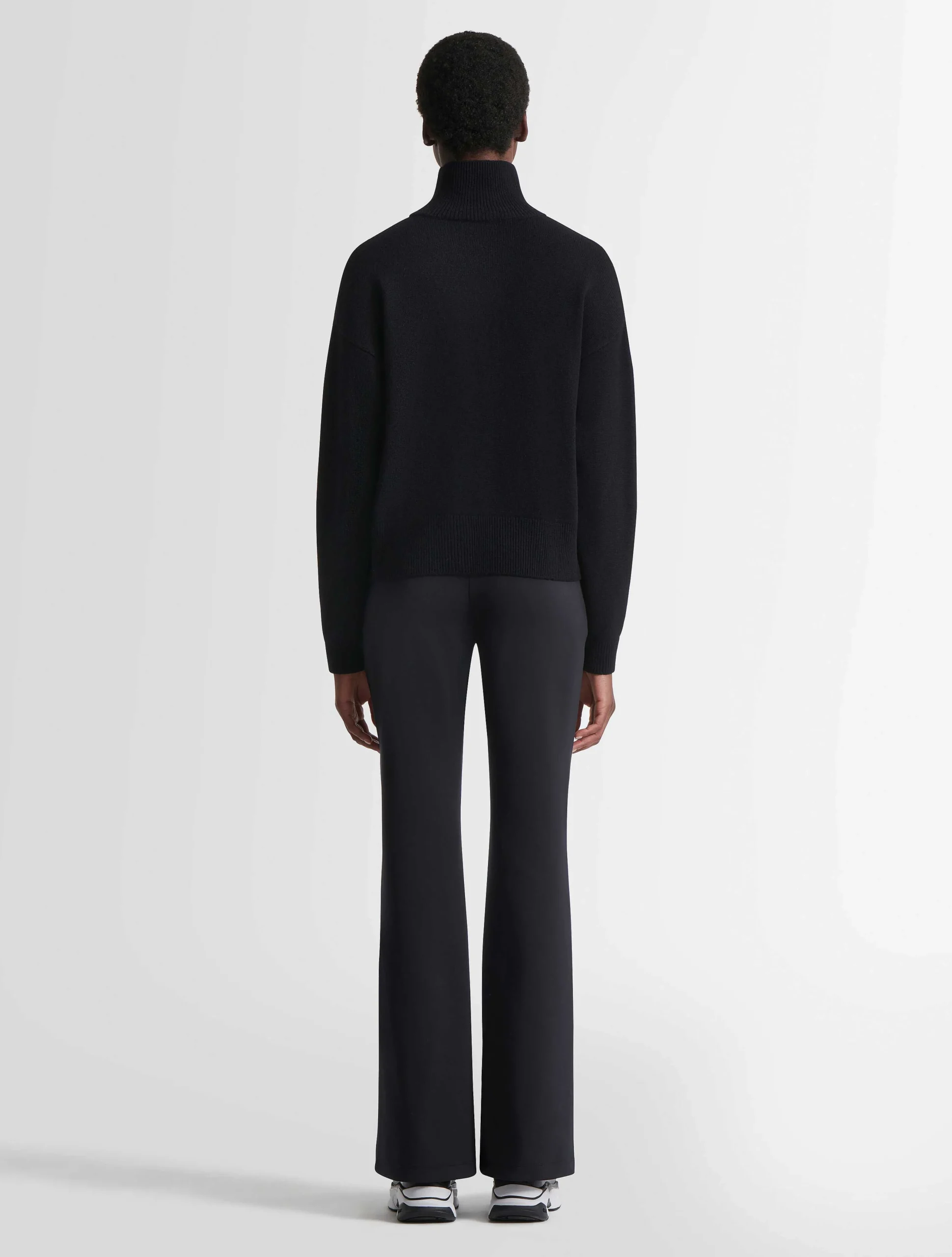 Pullover Und Sweatshirts*Fusalp Pullover Und Sweatshirts Isis-Pullover