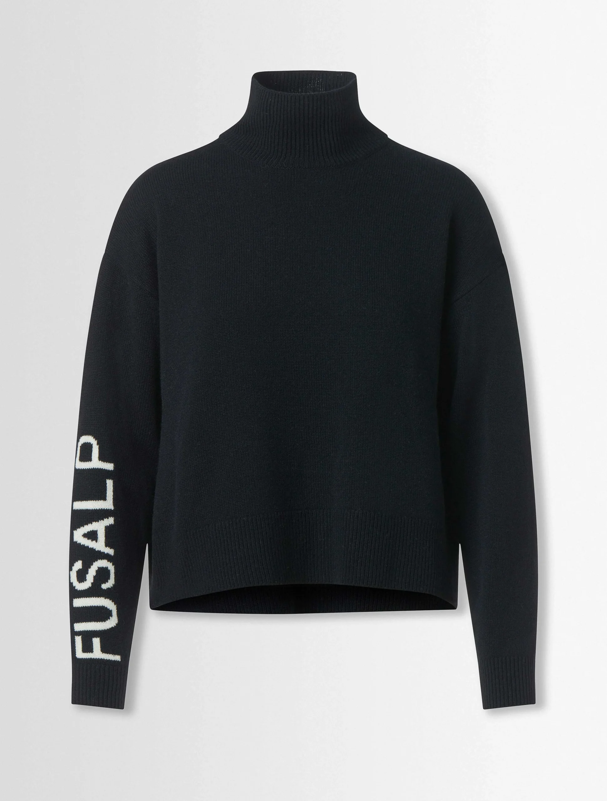 Pullover Und Sweatshirts*Fusalp Pullover Und Sweatshirts Isis-Pullover