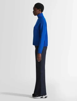Pullover Und Sweatshirts*Fusalp Pullover Und Sweatshirts Isis-Pullover