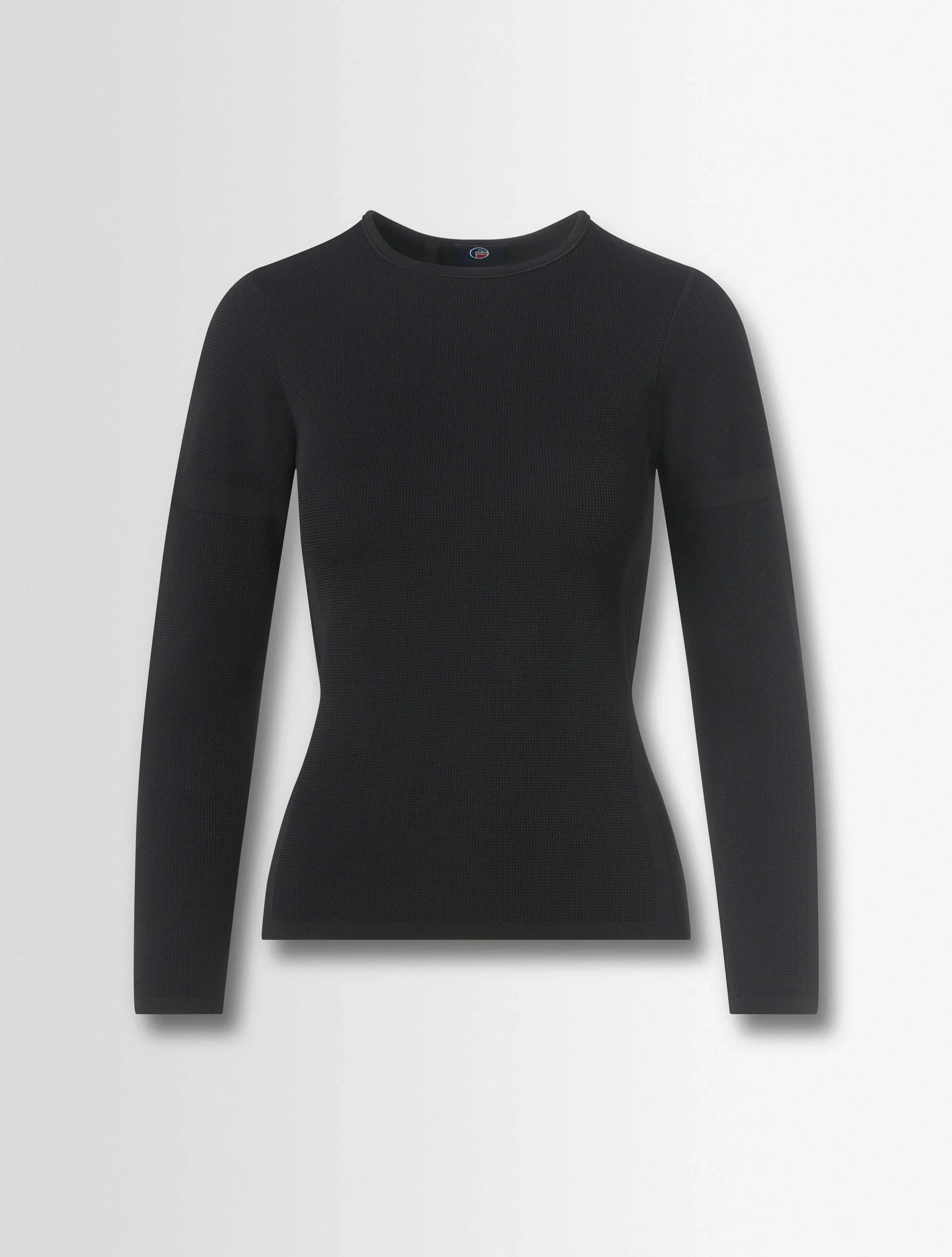 T-Shirts Und Poloshirts*Fusalp T-Shirts Und Poloshirts Jessy Langarm-T-Shirt