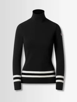 Pullover Und Sweatshirts*Fusalp Pullover Und Sweatshirts Judith Pullover