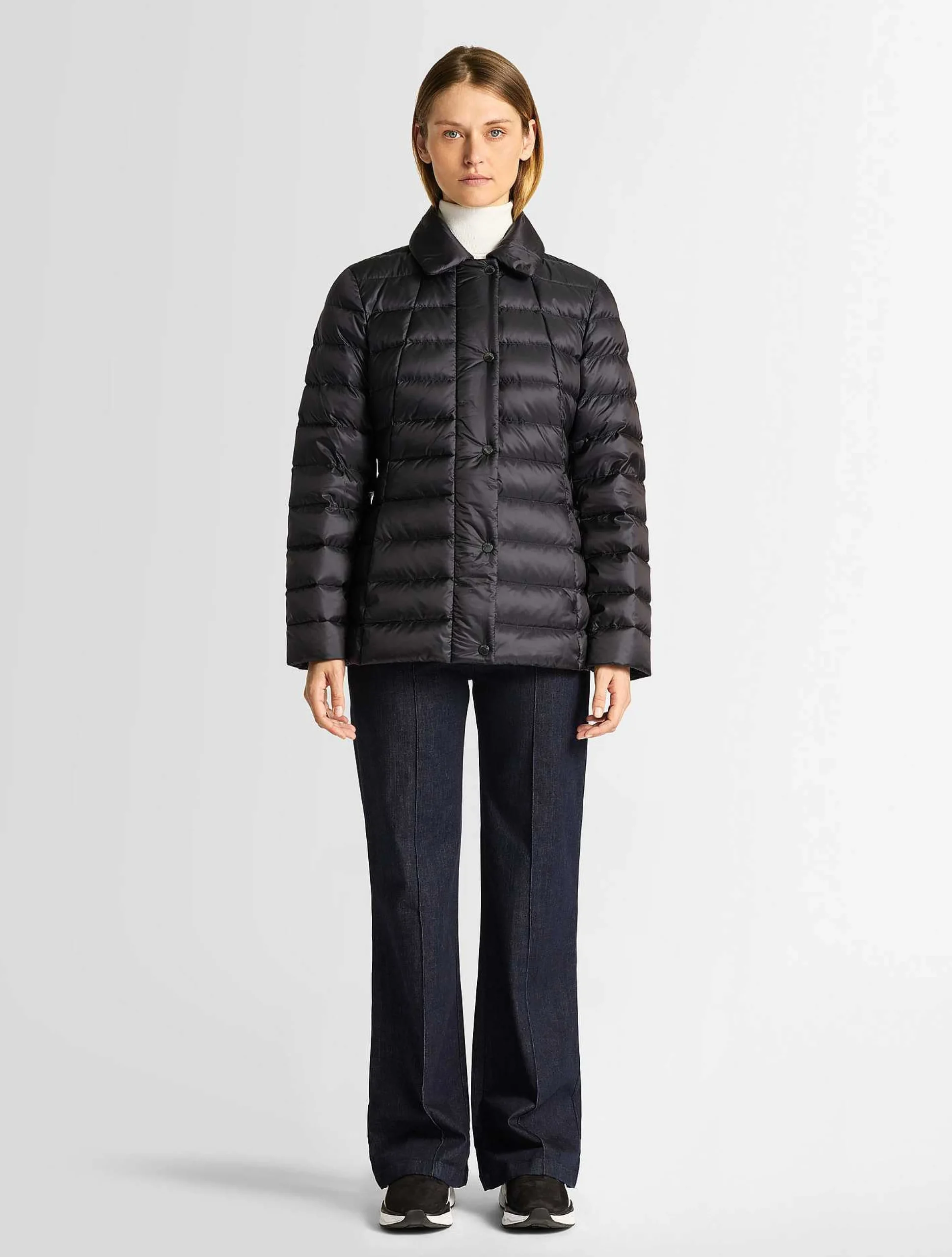 Jacken*Fusalp Jacken Julie Jacke