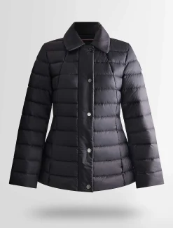 Jacken*Fusalp Jacken Julie Jacke