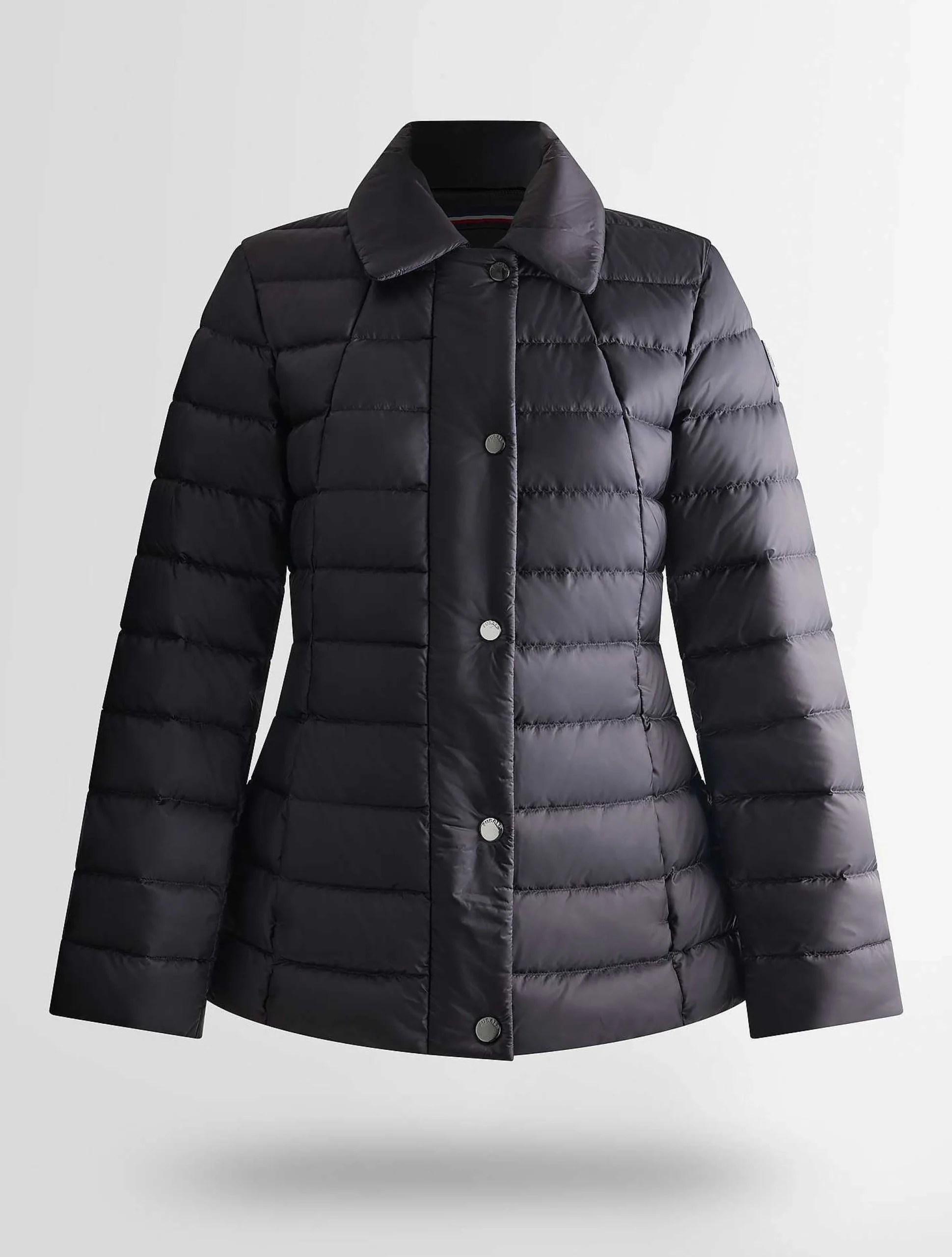 Jacken*Fusalp Jacken Julie Jacke