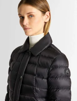 Jacken*Fusalp Jacken Julie Jacke
