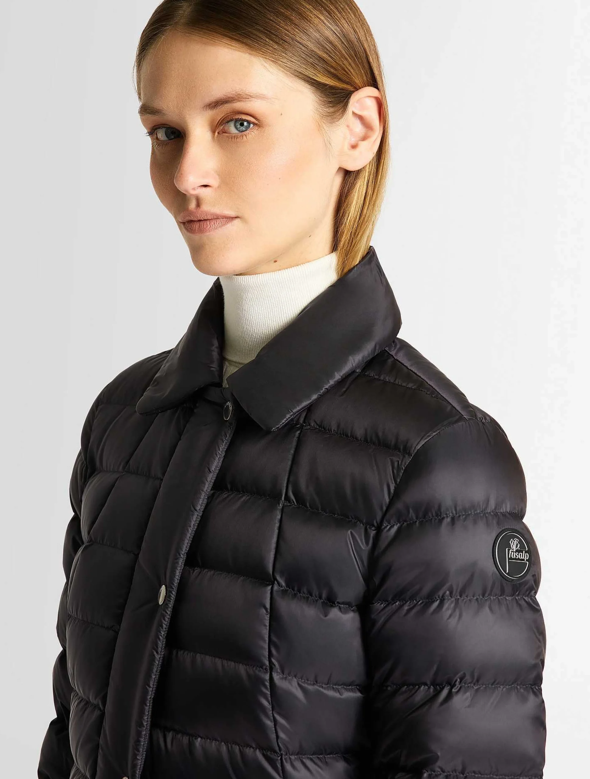 Jacken*Fusalp Jacken Julie Jacke