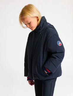 Fusalp Jupiter-Jacke