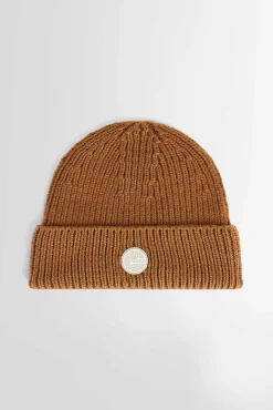 Fusalp Kaffeesatz Beanie