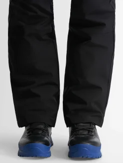 Fusalp Kampfstiefel M Mountain